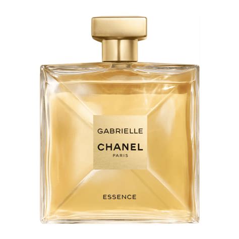 chanel 1.7 oz leau|gabrielle chanel essence.